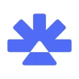 RemNote - Notes & Flashcards icon