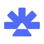 RemNote - Notes & Flashcards icon