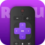 Remote Control App For All TVs icon