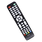 Universal TV Remote Control icon