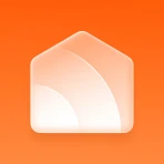 Smart Life: Smart Home Control icon