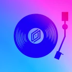 SongPop for Renault icon