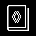 Renault Guide icon