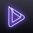 AI Video Maker - Renderforest