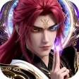 Renegade Immortal icon