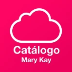 Catálogo Mary Kay - Revista icon