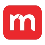 Rentomojo - Furniture on Rent icon