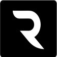 Repairoo - Home Services icon