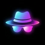 InView, Vedi profilo icon