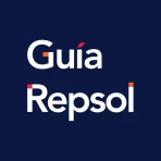 Guía Repsol: comer y viajar icon