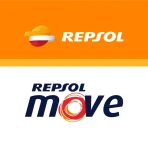 My Repsol icon