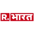 Republic Bharat icon