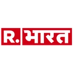Republic Bharat icon