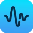 Auscultation | Heart Sounds icon