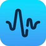 Auscultation | Heart Sounds icon