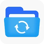 PhotoRescue-Recuperar archivos icon