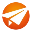 Reseguiden Sista minuten icon