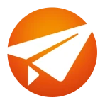 Reseguiden Sista minuten icon