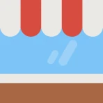 Reshopper icon