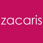 Zacaris: Calzado y moda online icon