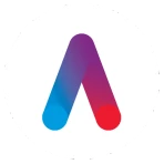 AirMini™ by ResMed icon