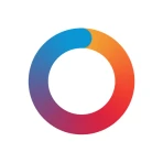 myAir™ Asia by Resmed™ icon