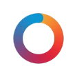 myAir™ by Resmed EMEA