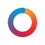 myAir™ by ResMed EMEA icon