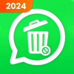 Gelöschte Nachrichten wieden! icon