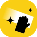 RestoreGo - Photo, Files icon