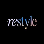 Restyle: AI Headshot Generator icon