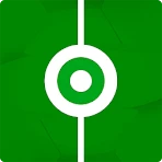 BeSoccer  Resultados de Fútbol icon