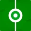 BeSoccer - Soccer Live Score icon