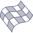Resultatservice icon