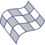 Resultatservice icon