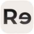 Resurs icon