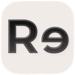 Resurs icon