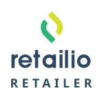 Retailio Retailer B2B Platform icon