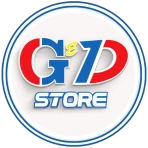 GeD icon