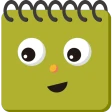 부동산계약서 작성기 icon
