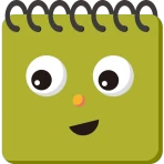 부동산계약서 작성기 icon