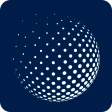 Retriever icon