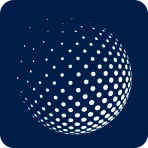 Retriever icon