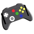 Retro64 Emulator icon