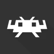 RetroArch Plus icon