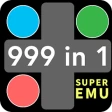 Super Bros World (Collections) icon