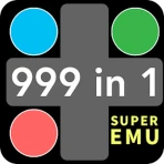 Super Bros World (Collections) icon