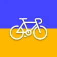 साइकिल एक्सचेंज स्प्रोकेट icon
