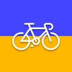 साइकिल एक्सचेंज स्प्रोकेट icon