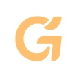 Ghar Loan - Easy Renovate icon